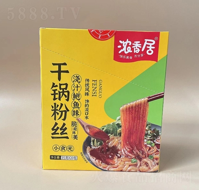 Ӹ偷۽zζ35g֭U~ζeʳ
