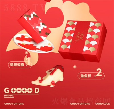 fS~Yд(ji)cʳeʳƷ