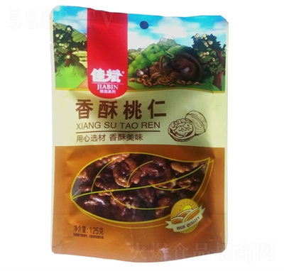䘷(l)ʈ(jin)ɹ؛eʳƷ125g