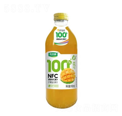 ֠ͺϹ֭NFCâ֭990ml