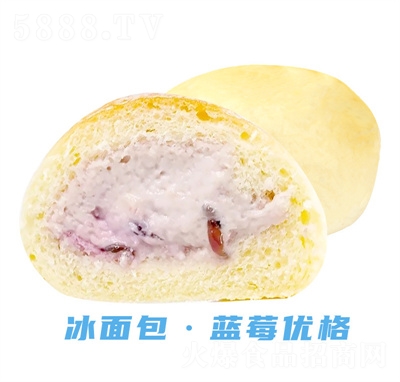 sc(din)ʳС{(ln)ݮζ