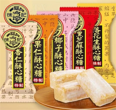 츣ӛǽY(ji)cϲǻǴ(ji)^(gu)؛ʳɢbǹ