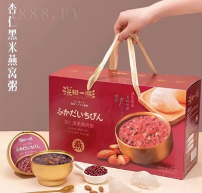 һYbʳʺζ؛ֶYʳƷ