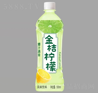 ˬۙLζ500ml