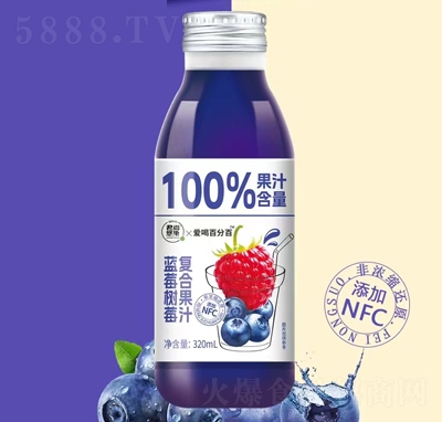 ƹ(f)Ϲ֭{ݮݮ֭320ml