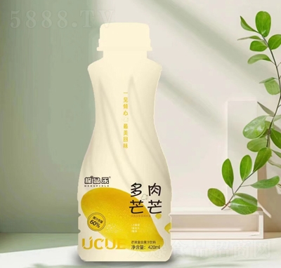ƷâââͺϹ֭420ml