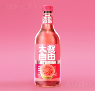 rcӴɰŘͺϹ֭ˮ330ml