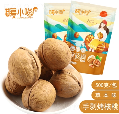 ůСݱζք500g½خaɹ؛ʳ