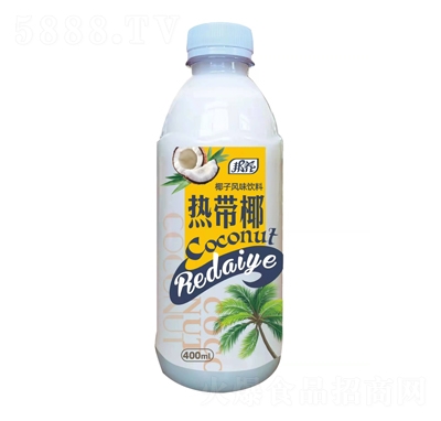 B(yng)ᎧҬLζ400ml