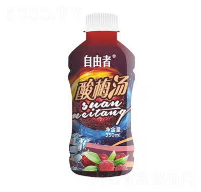 ÷Lζ350ml