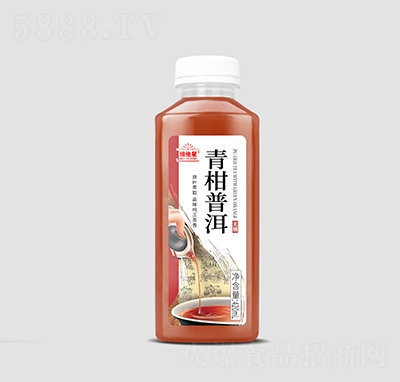 維他星烏龍茶飲料420ml