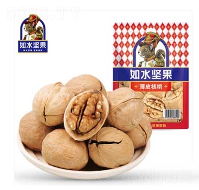 ˮ؛Ƥ300gb缈ƤrքЋDԹ