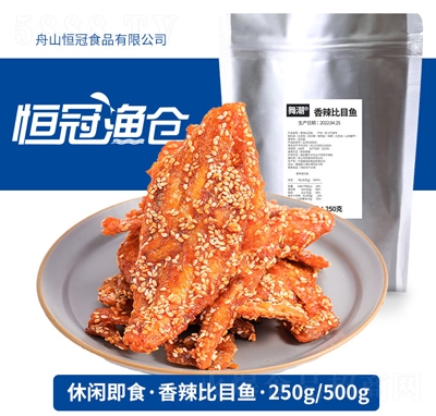 ڴbʳ֥֭Ŀ~(y)250g+500geʳrʳˮa(chn)Ʒ