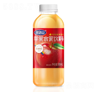_(d)ɽO(png)ˮ500ml