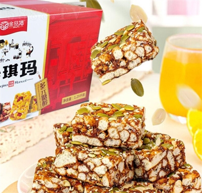 Ʒw(jin)ɳ؛Y1250g