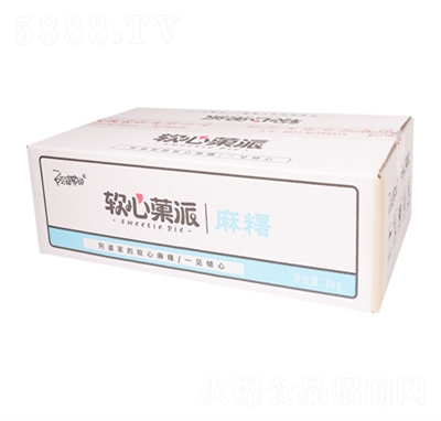 żҵܛĹy(tng)cW(wng)tСʳ3kg