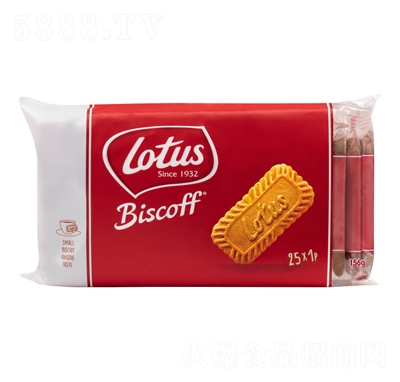 ӛrLotus_rԭζ156gͲc(din)ȰHkM(jn)ʳ