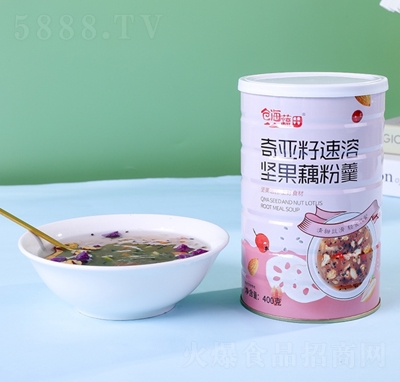 }恆шԹź۸_ʳIB(yng)ϴ