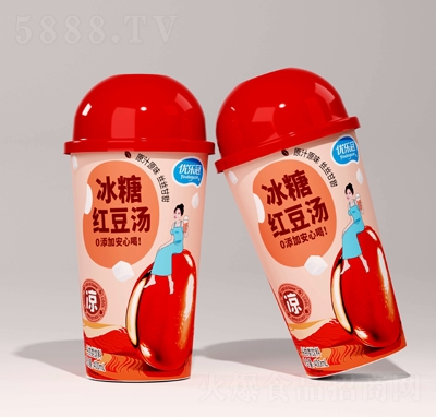 (yu)(l)ڱǼt400ml