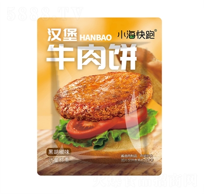 СWΝheʳƷ