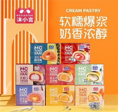 ĭСScʳ200g