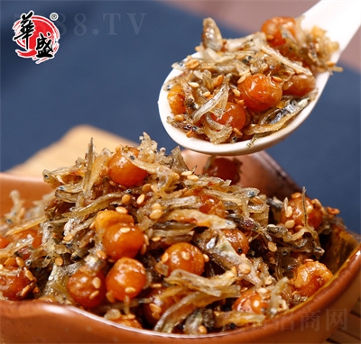 Aʢඹ~(y)ʳrʳI(yng)B(yng)СԶ~(y)С~(y)؛150g