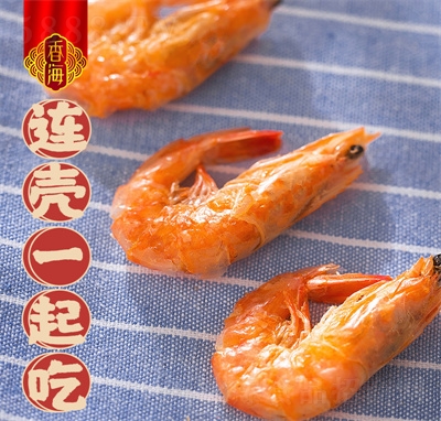 㺣ʳƷʳrʳҹIB(yng)СʳƷ