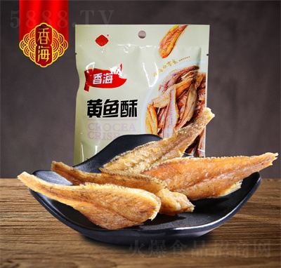 㺣ʳƷS~ʳС~СԸ؛ʳʳƷ