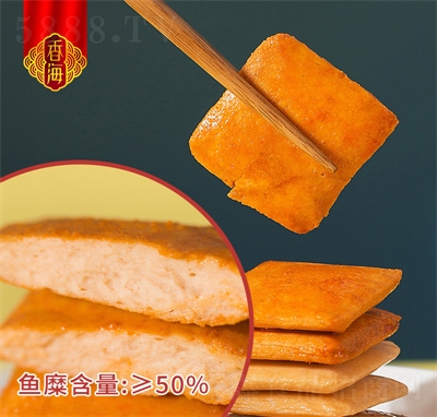 㺣ʳƷL~ʳСeʳƷɶ