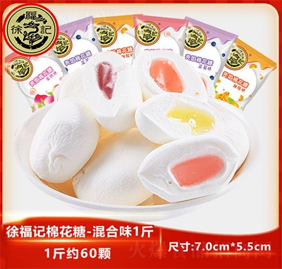 츣ӛӆYYcϲǹ؛ʳ޻