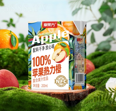 Ħ100%Oȏ(f)Ϲ֭Ʒ200ml