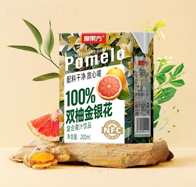 Ħ100%pֽy(f)Ϲ֭Ʒ200ml