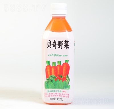 ؐҰˏͺϹ֭Ʒζ450ml
