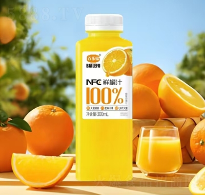 ٘(l)100%NFCr֭300ml