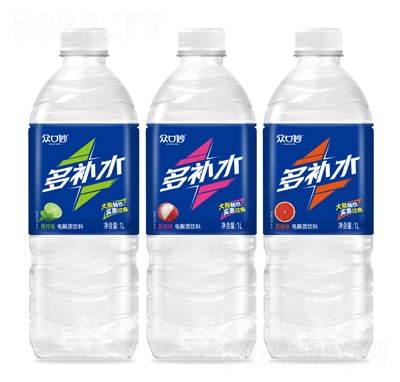aˮ늽|(zh)1L
