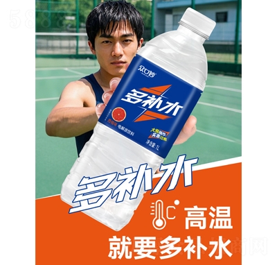 aˮ늽|(zh)ζ