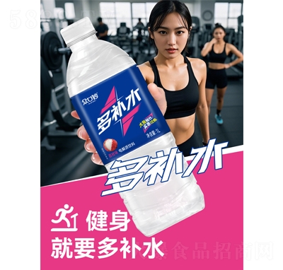 aˮ늽|(zh)֦ζ1L