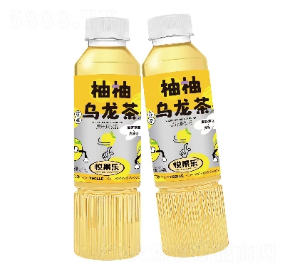 (l)֭֞500ml