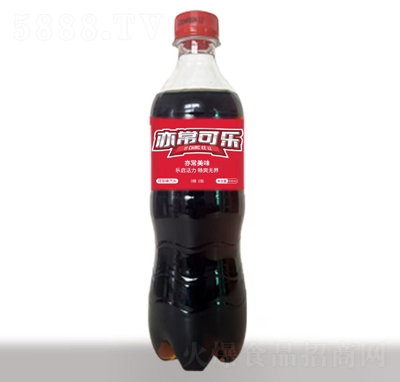 ɘɘζˮ500ml