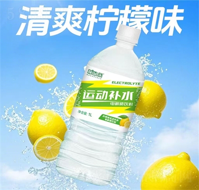 Ʒ\aˮ늽|(zh)1Lζ