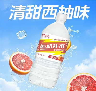 Ʒ\aˮ늽|(zh)1Lζ