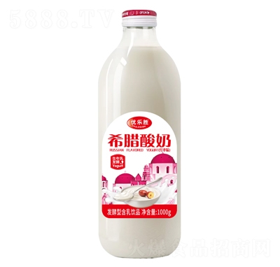 (yu)ϣD̰l(f)Ʒtζ1000g