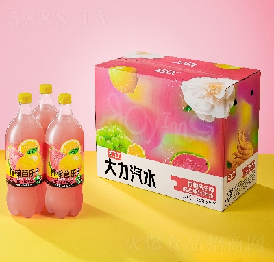ˮʰŘ(l)ζ1.25L8