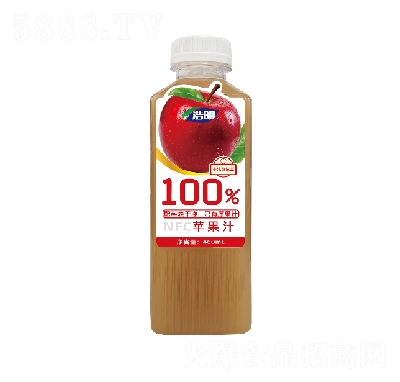 NFC֭O(png)֭460ml
