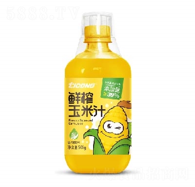 w(dng)rե֭500g