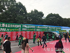 (sh)(qing)ȫԸ