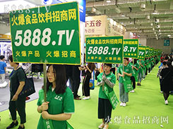 ȫԸչL(fng)5888.TV`ŝ(j)Ǿƕ(hu)