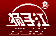 揚(yáng)子江