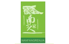南方人家