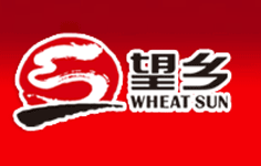 望鄉(xiāng)